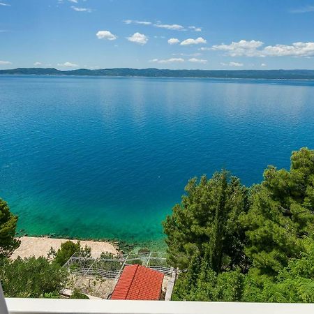 Apartments Danolic 2 Писак Екстер'єр фото