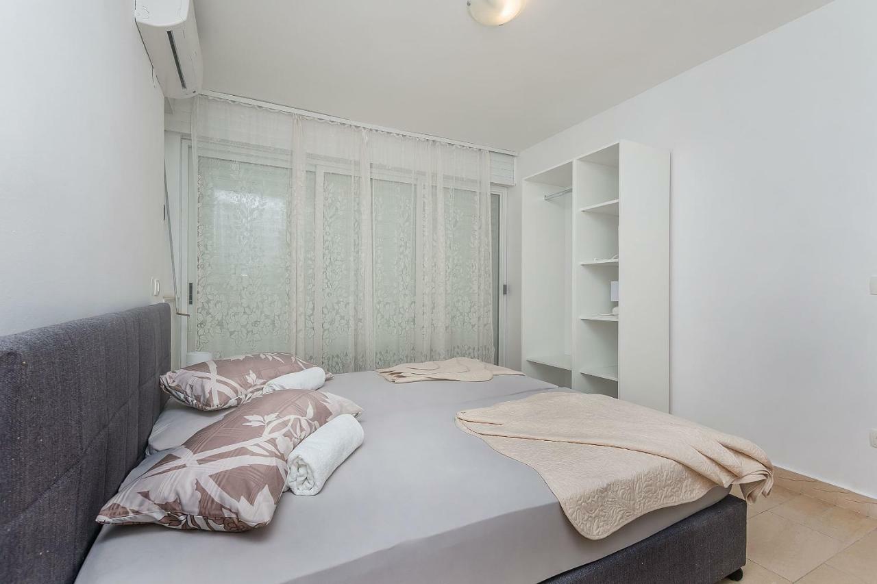Apartments Danolic 2 Писак Екстер'єр фото